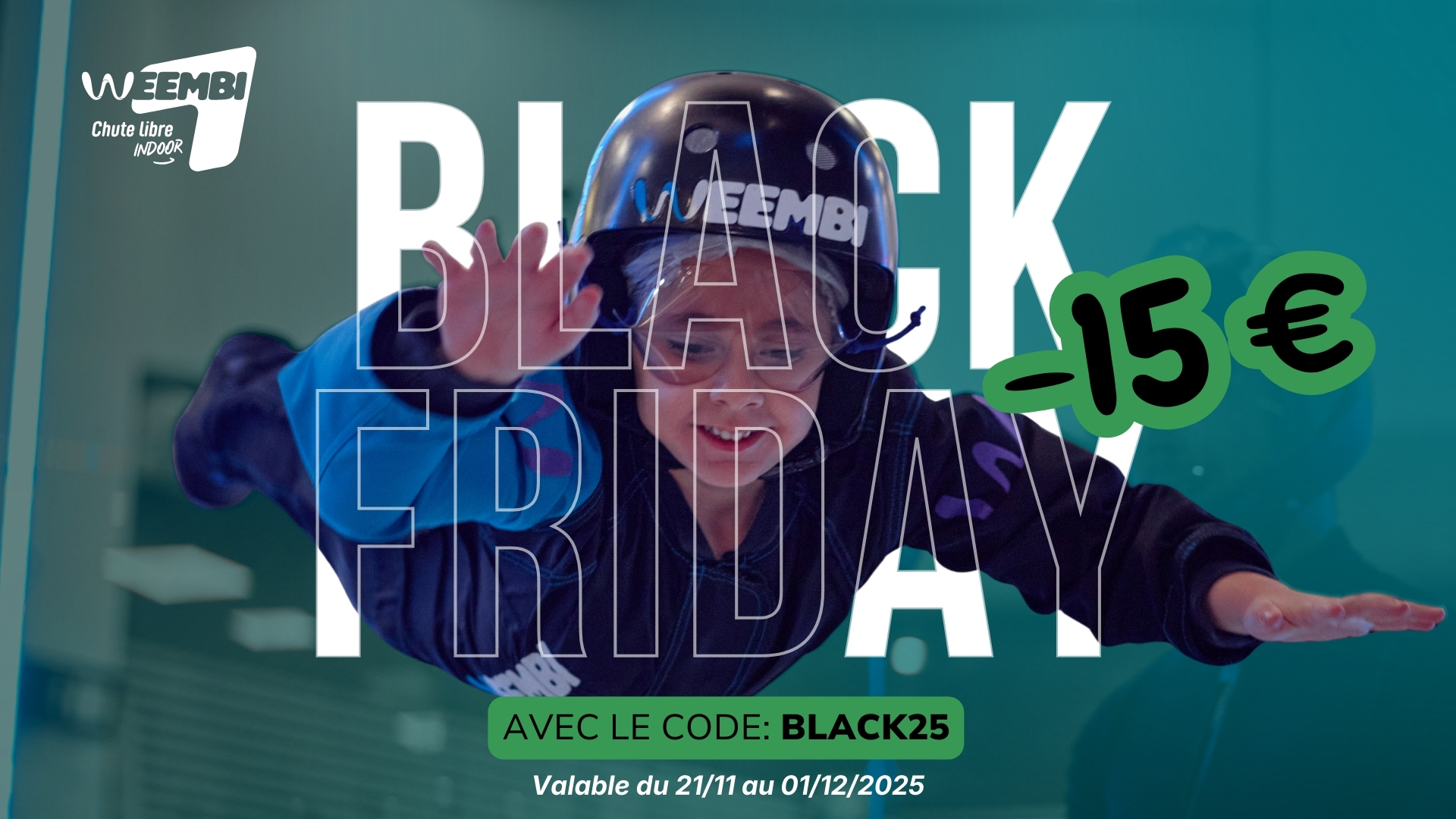 2025_Horizontal_BlackFriday1_Weembi