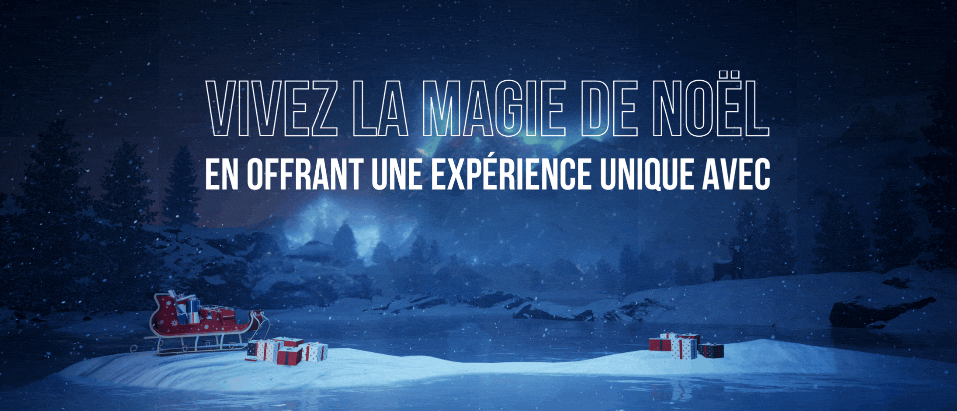 2025_Bandeau shop_NOEL_Enfants